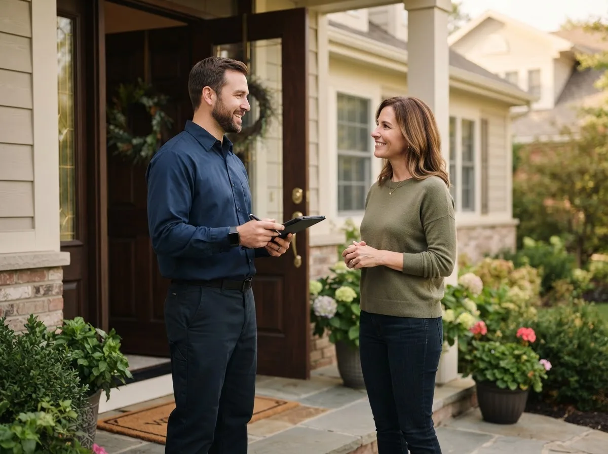 Water damage restoration FAQs for Fraser, CO